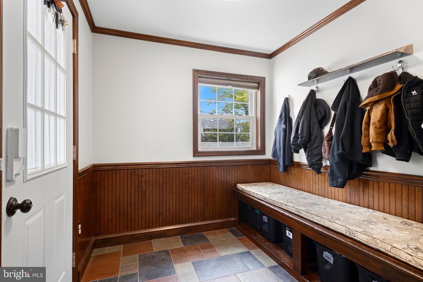 108 Canterbury Drive photo 14