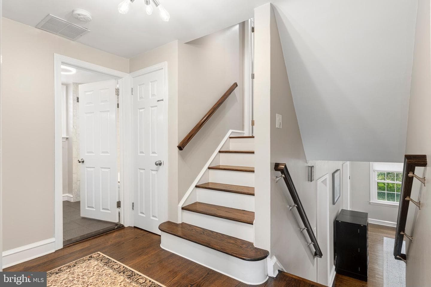 108 Canterbury Drive photo 18