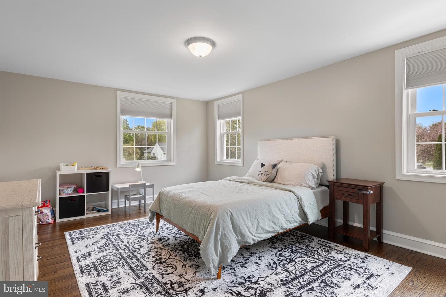 108 Canterbury Drive photo 19