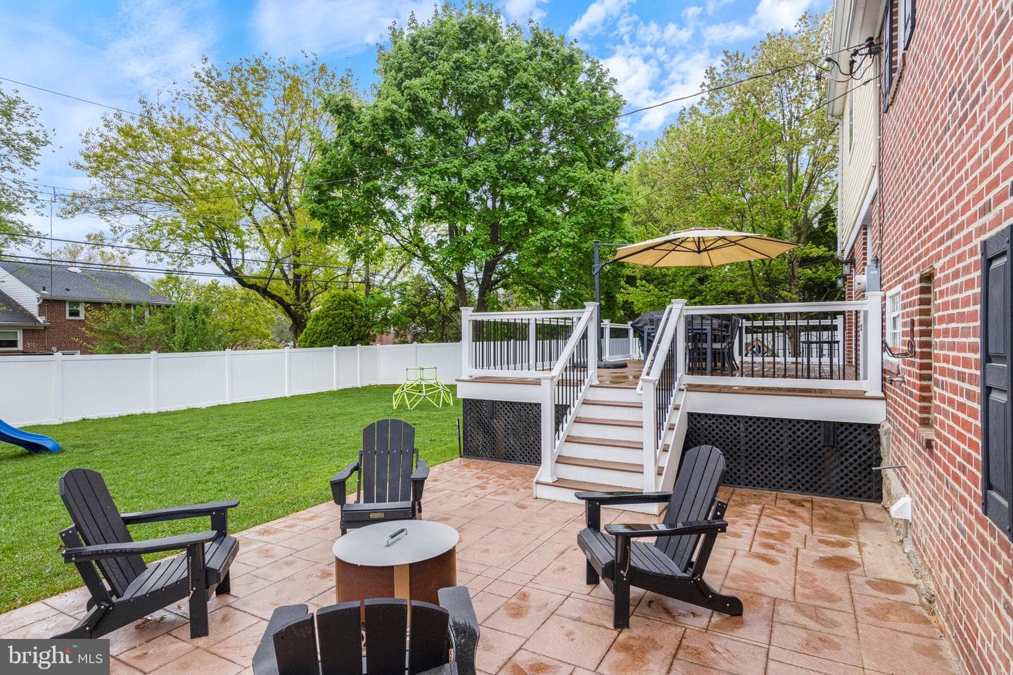 108 Canterbury Drive photo 34