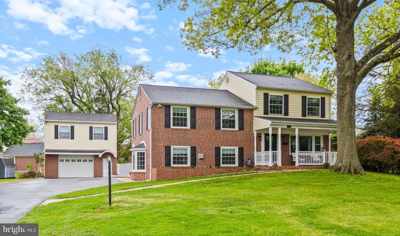 108 Canterbury Drive photo 36