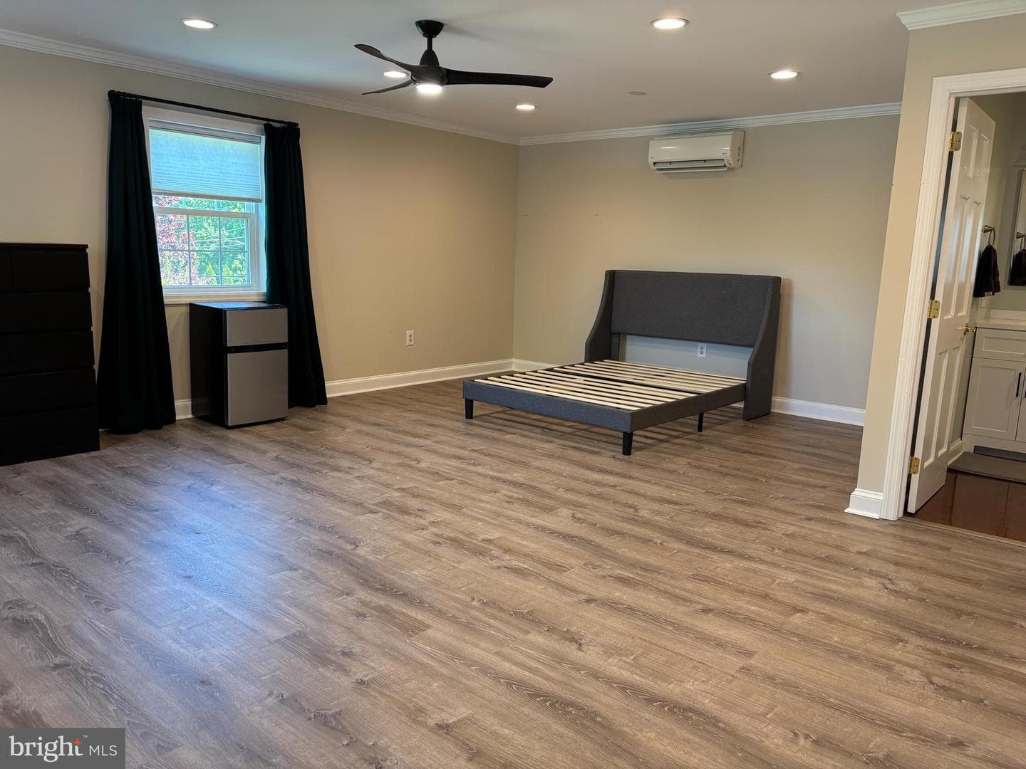108 Canterbury Drive photo 39