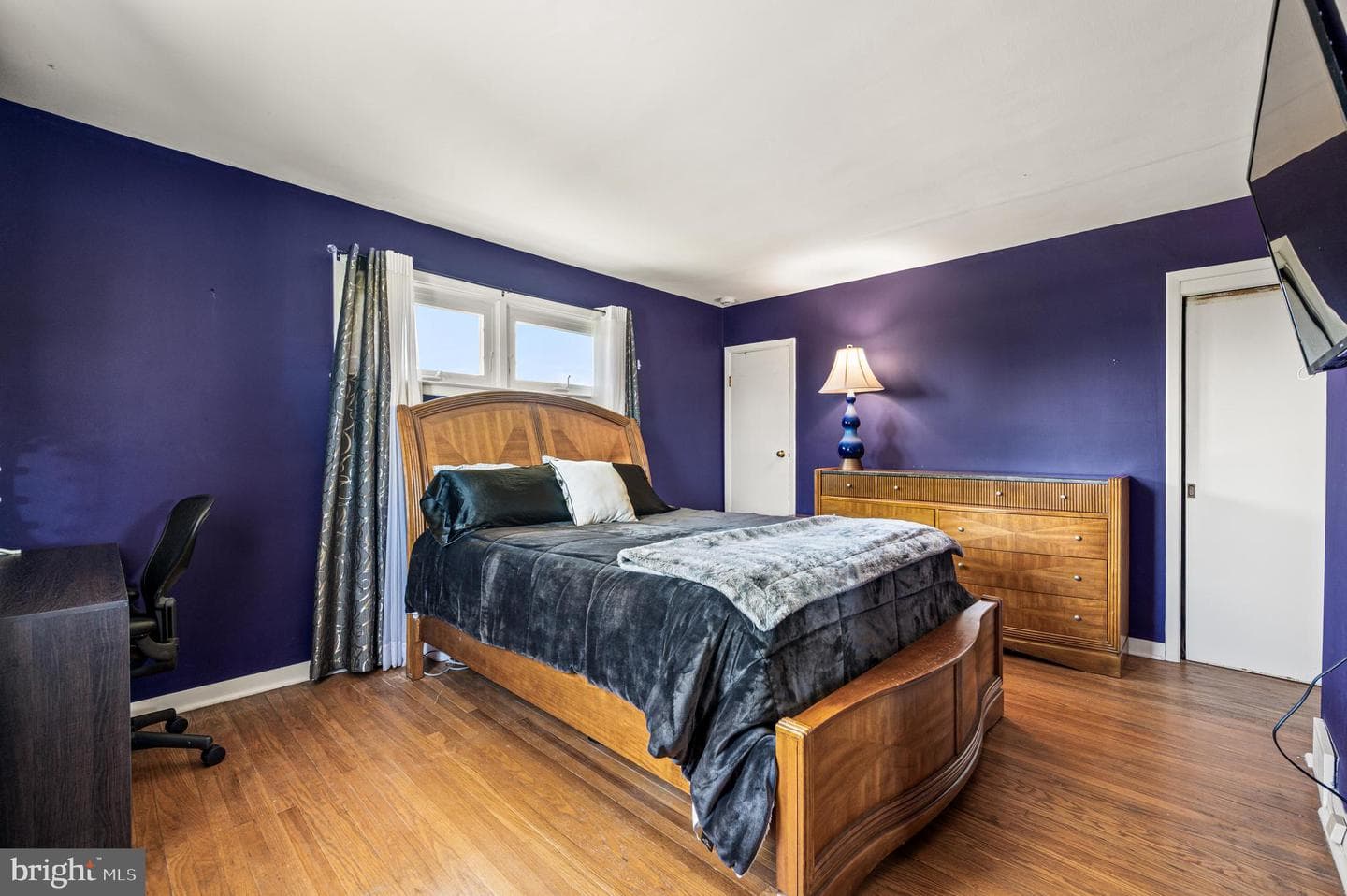 234 Talbot Drive photo 20