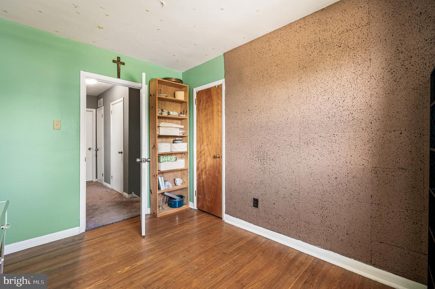 234 Talbot Drive photo 22