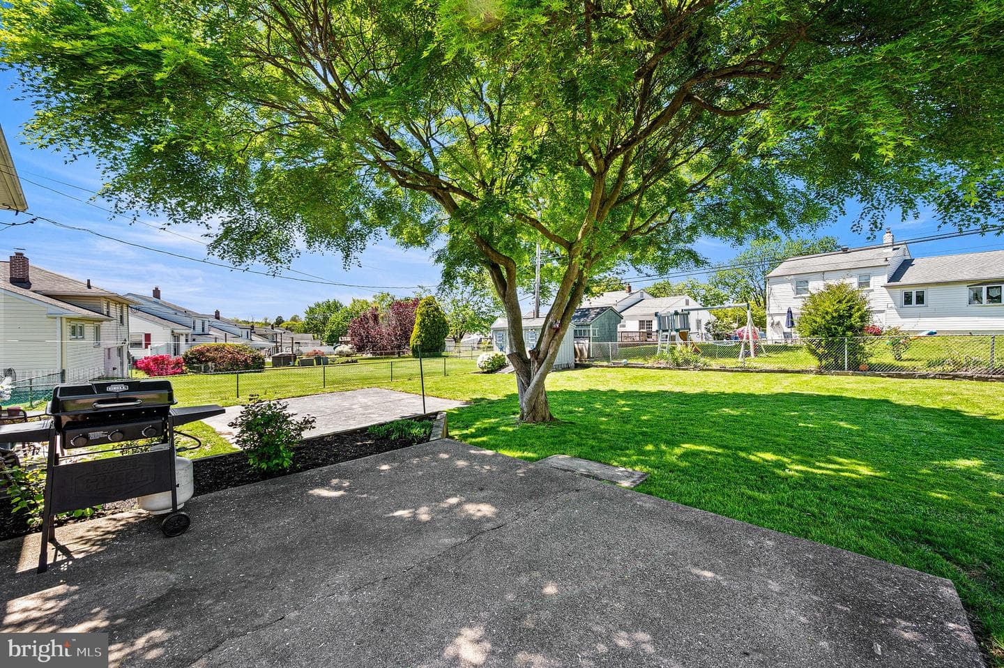 234 Talbot Drive photo 29