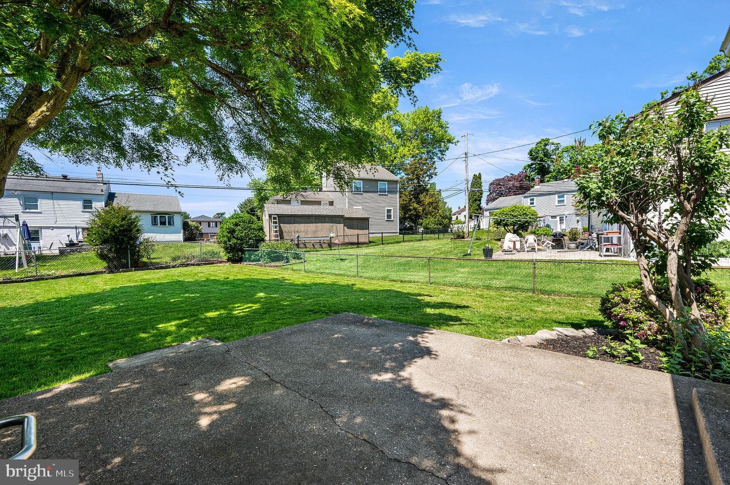 234 Talbot Drive photo 30