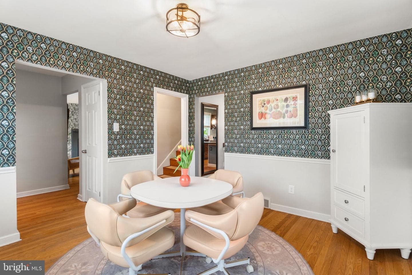 214 W Brookhaven Road photo 12