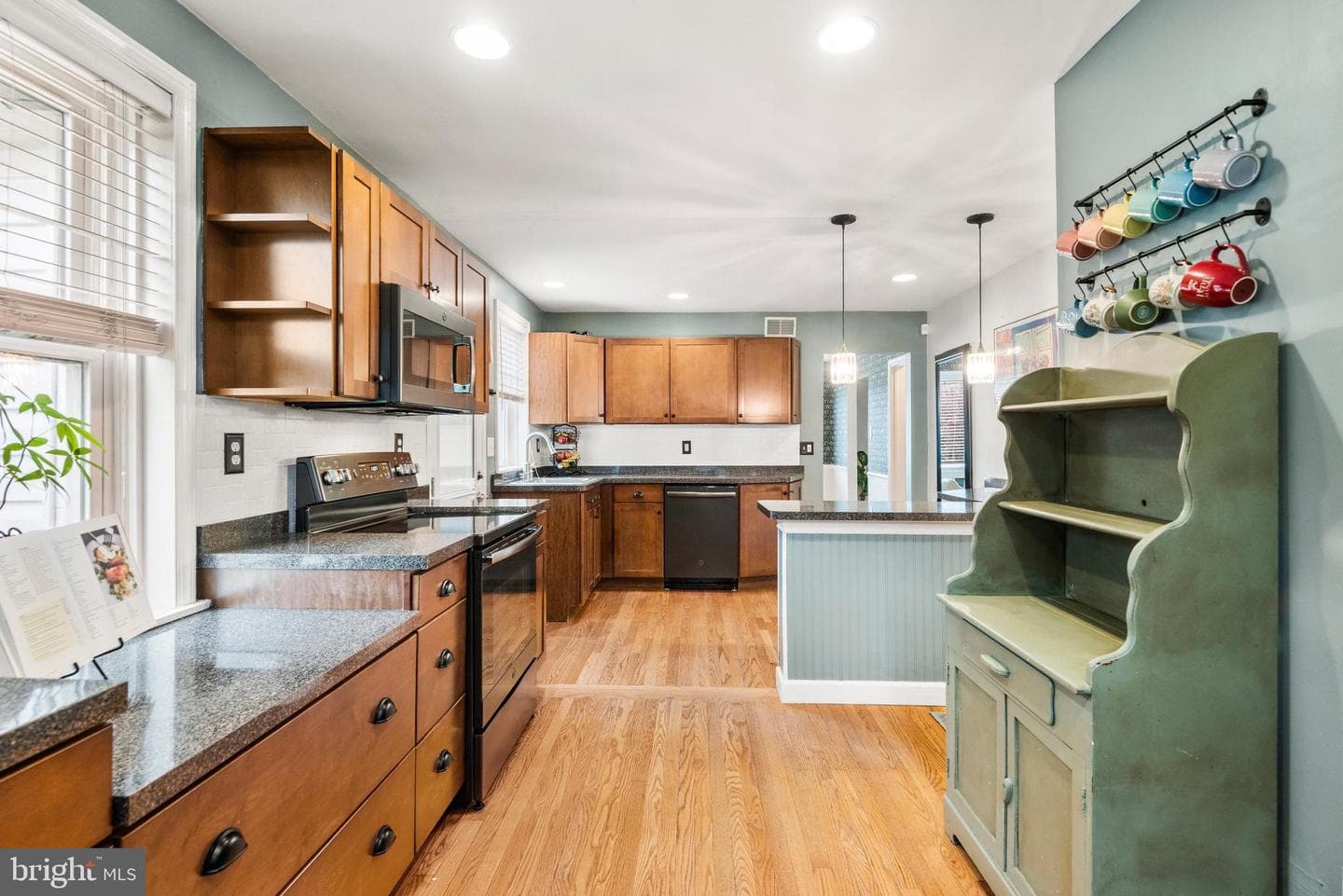 214 W Brookhaven Road photo 15