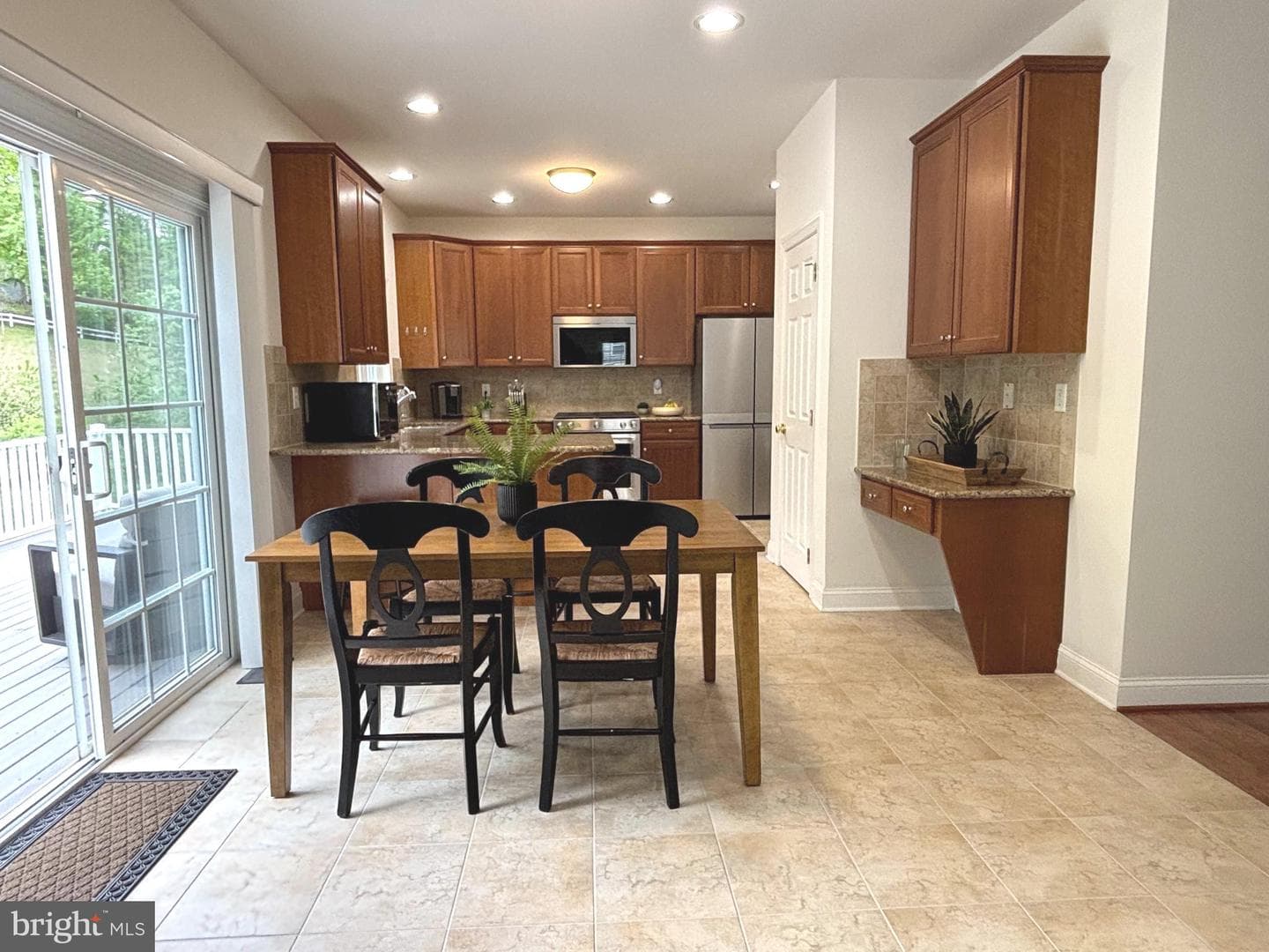 33 Venuti Drive photo 20