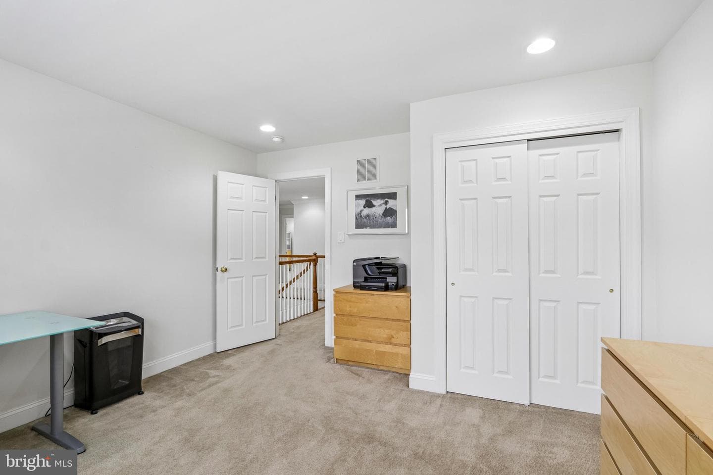 33 Venuti Drive photo 29