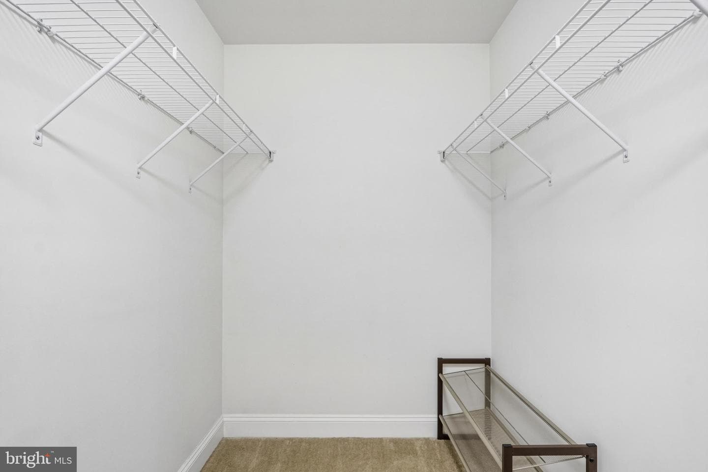 33 Venuti Drive photo 38