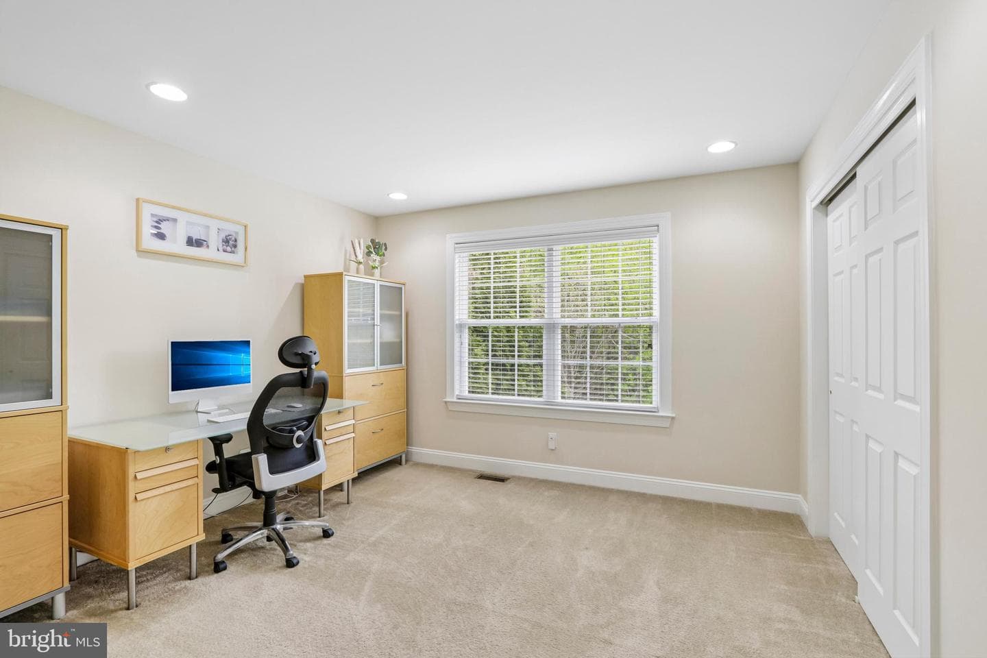 33 Venuti Drive photo 39