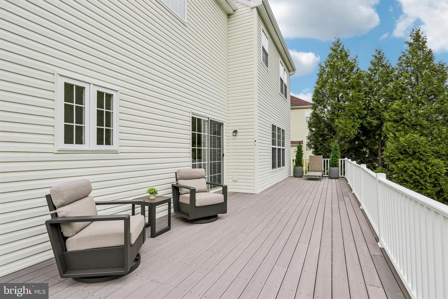 33 Venuti Drive photo 53