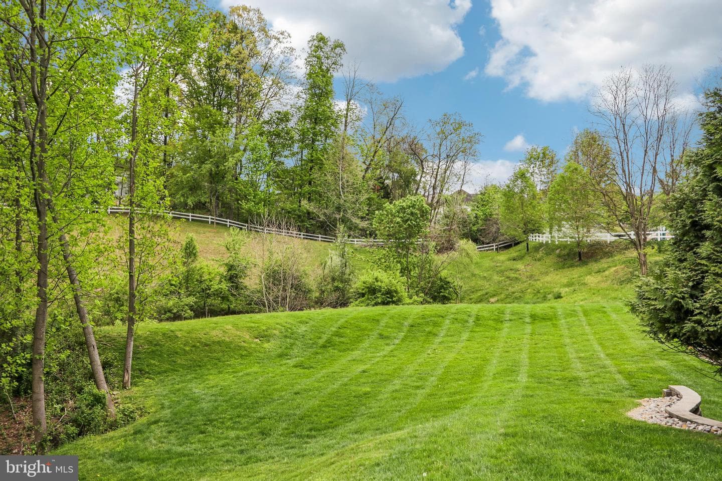 33 Venuti Drive photo 59