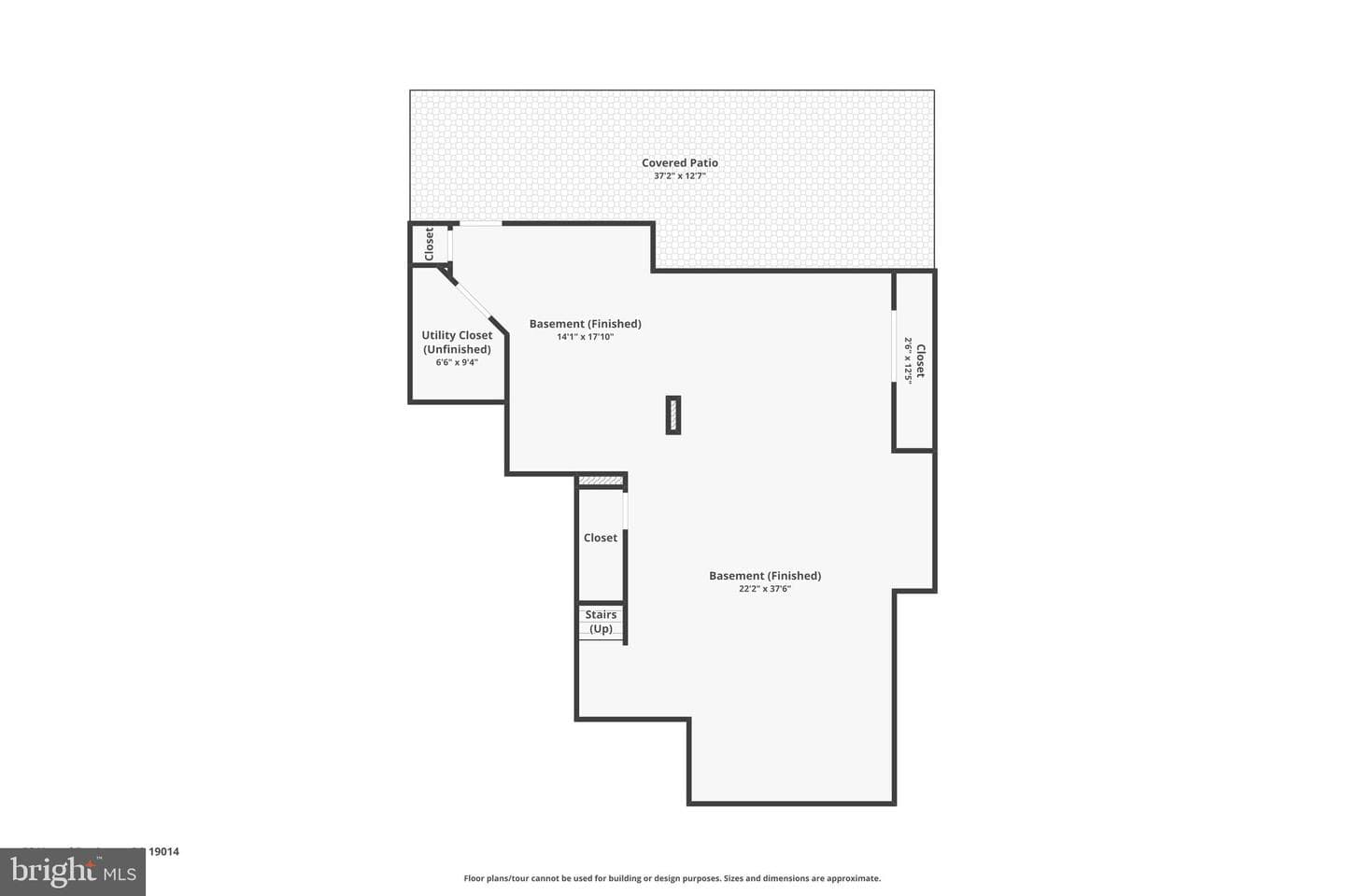 33 Venuti Drive photo 72