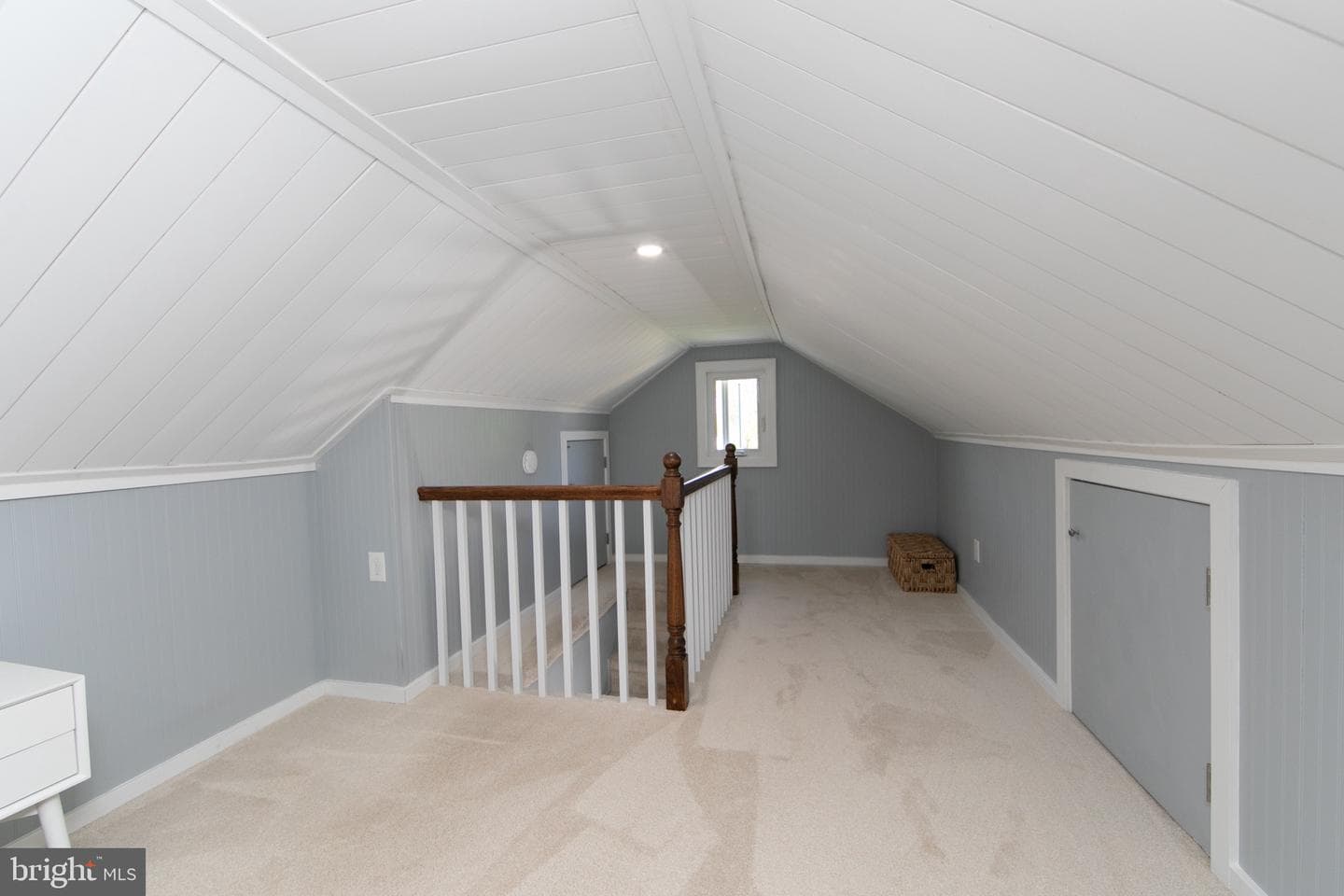 1028 N Providence Road photo 23