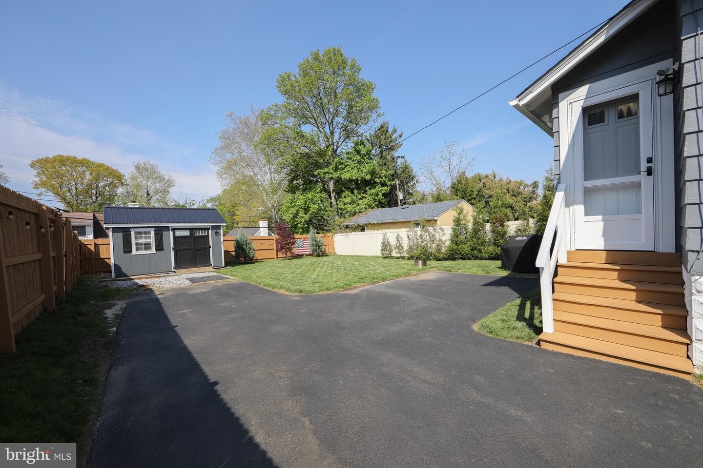 1028 N Providence Road photo 36