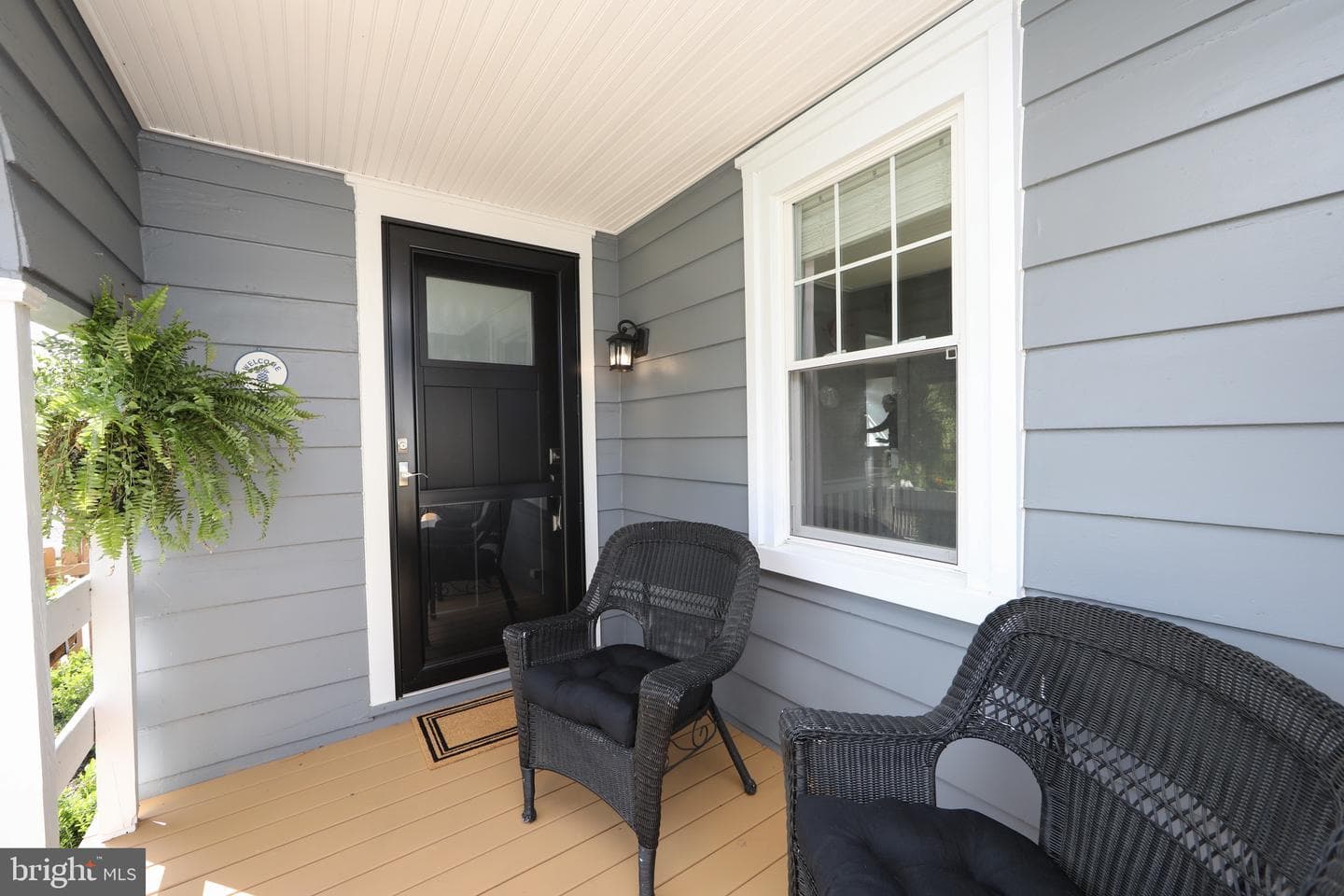 1028 N Providence Road photo 8