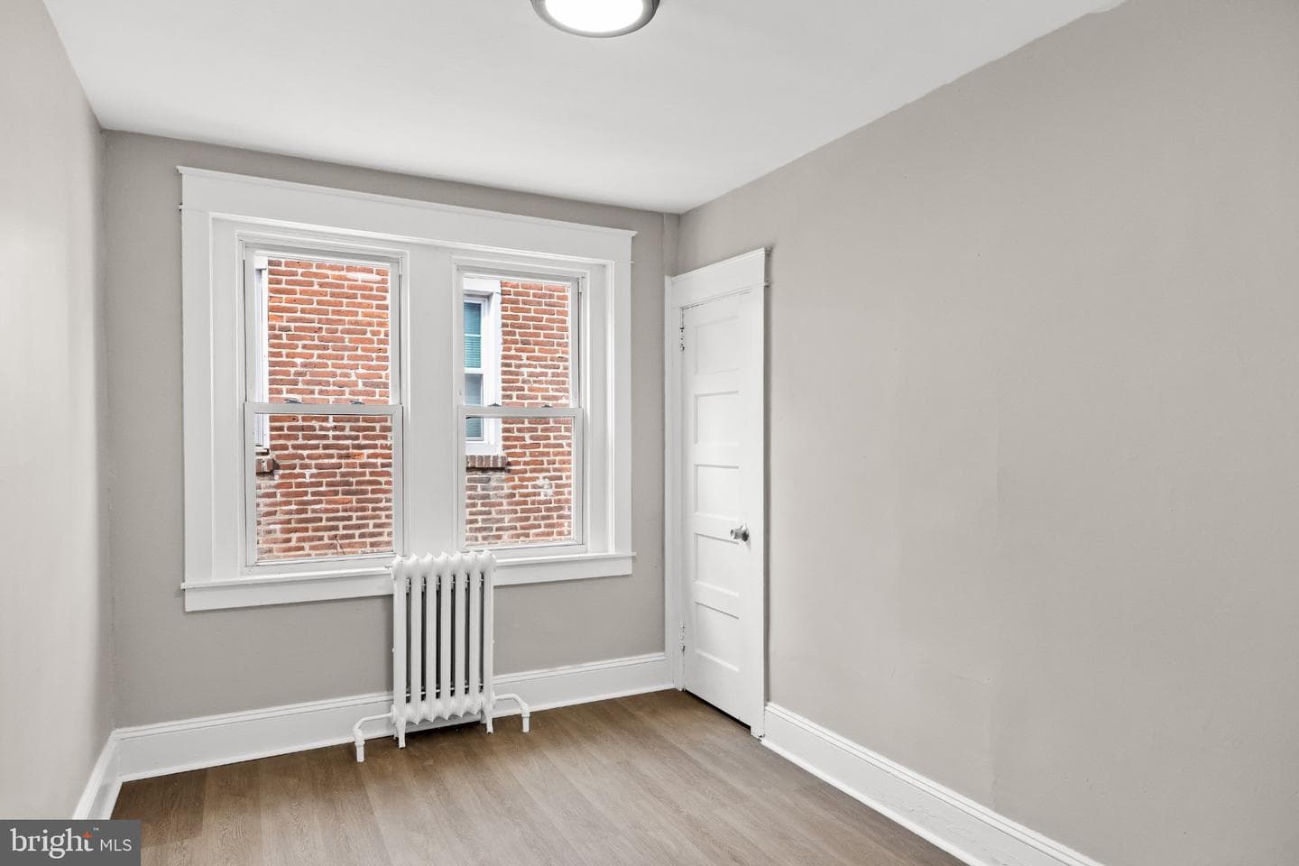 109 E 24th Street photo 22