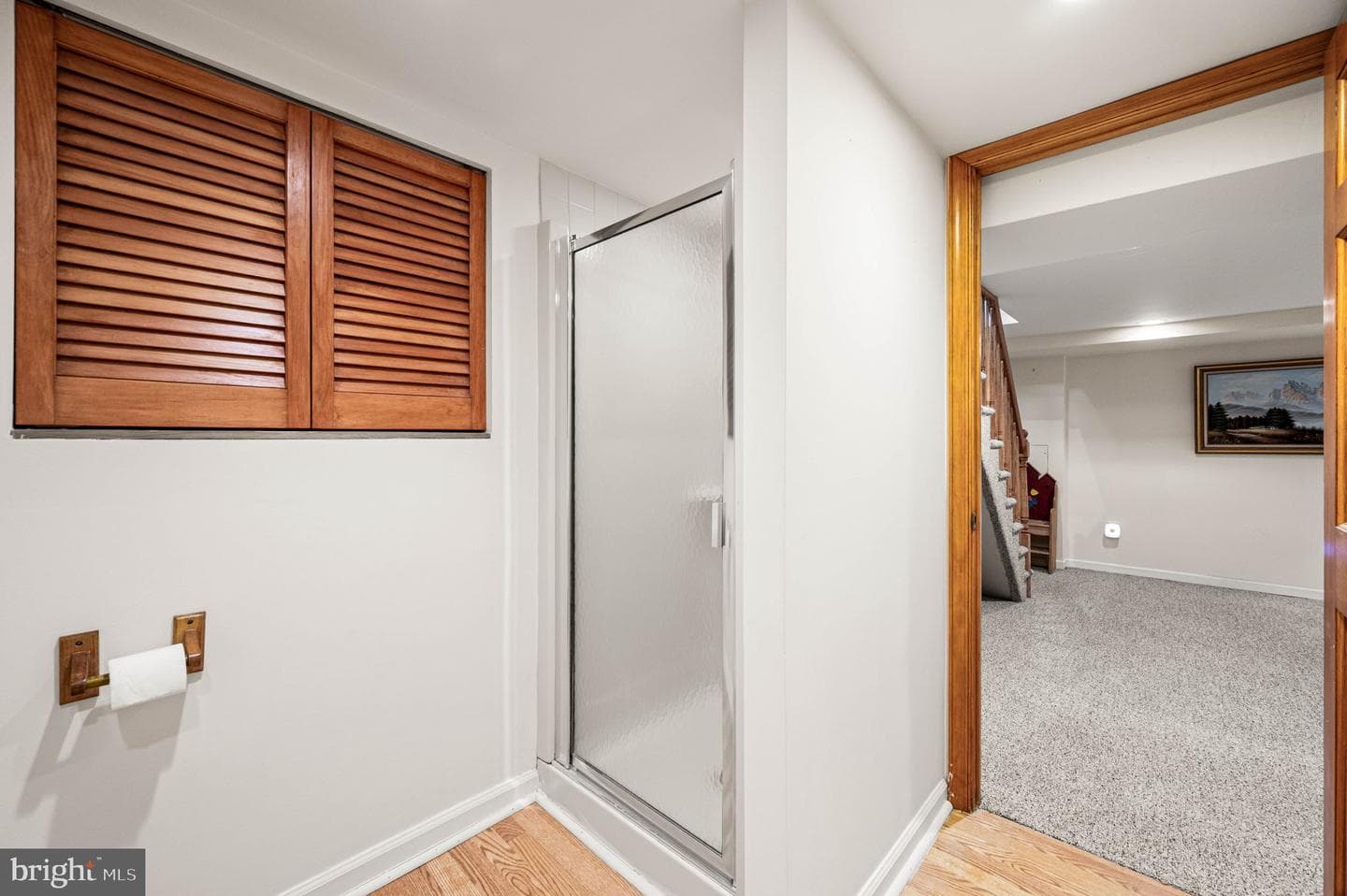 481 Maplewood Road photo 26