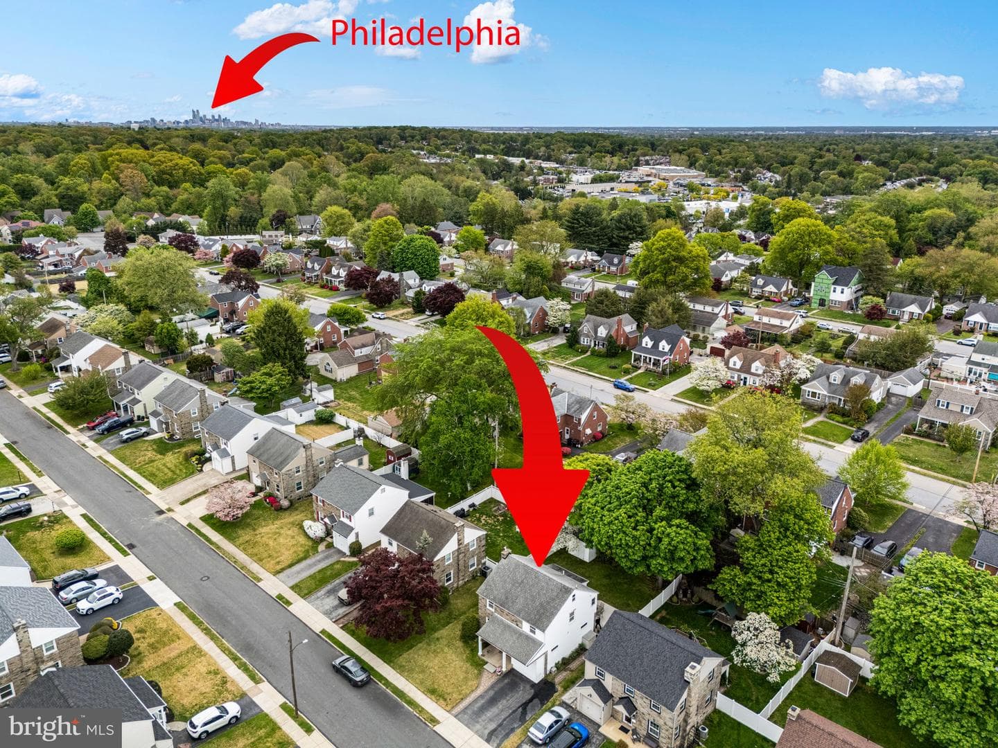481 Maplewood Road photo 31
