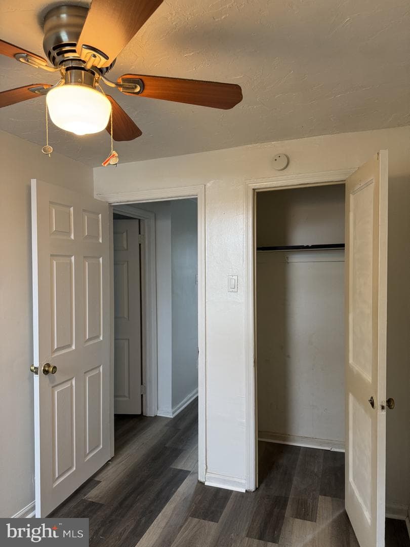 927 Grant Road photo 13