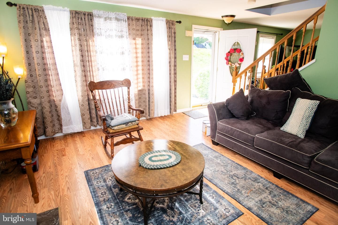 45 Radnor Drive photo 10