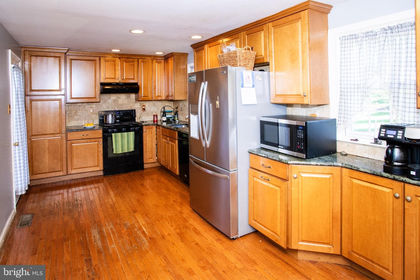 45 Radnor Drive photo 11