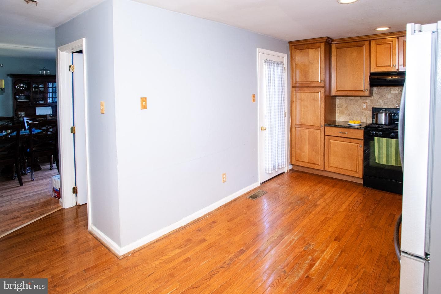 45 Radnor Drive photo 12