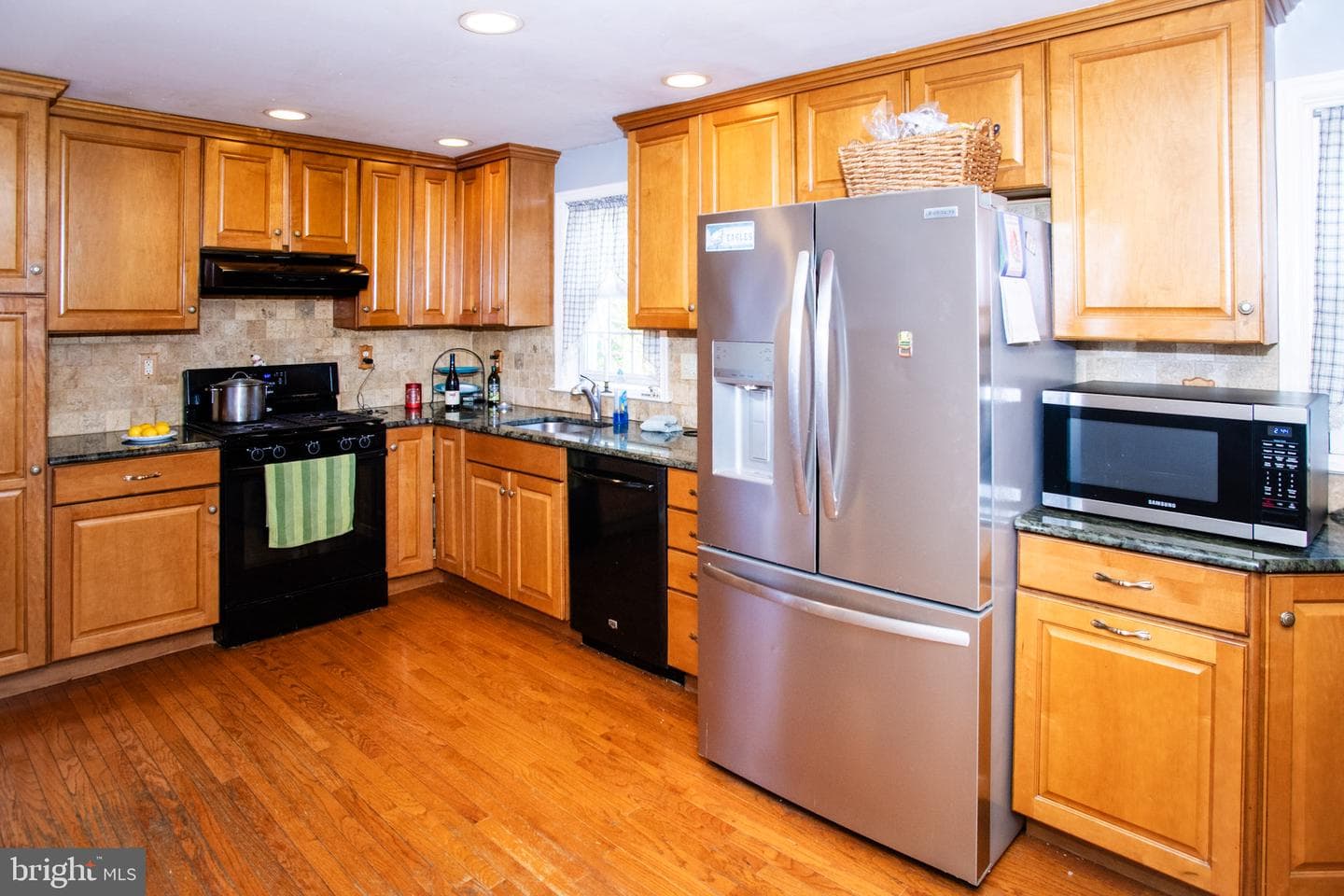 45 Radnor Drive photo 13