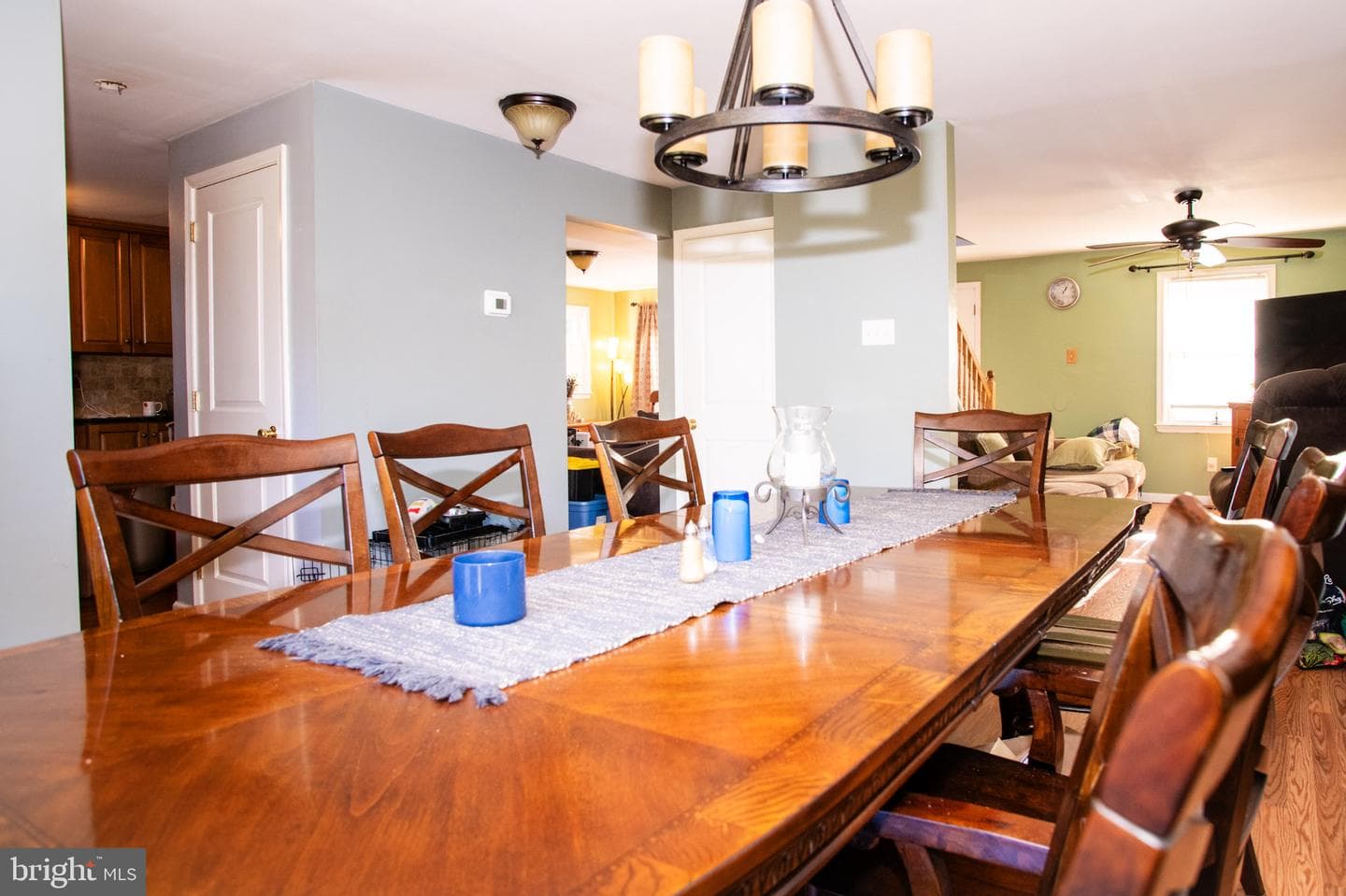 45 Radnor Drive photo 18
