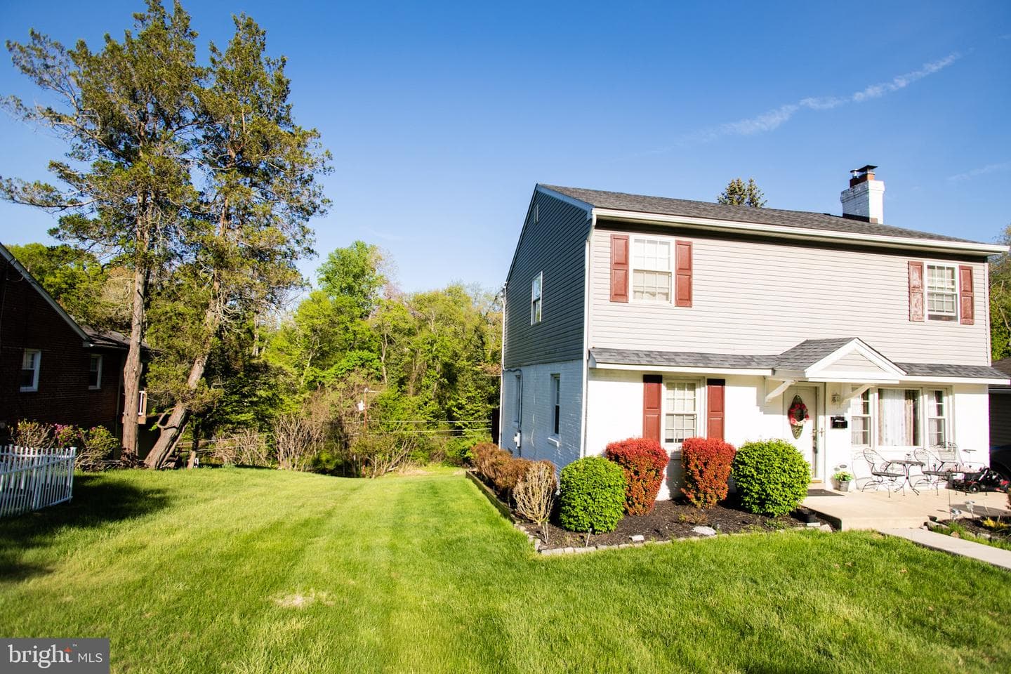 45 Radnor Drive photo 2