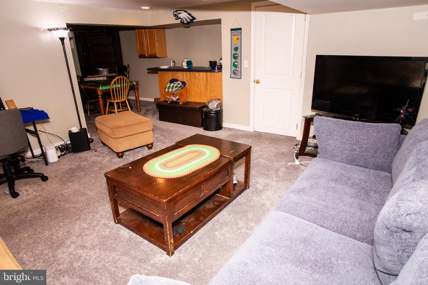 45 Radnor Drive photo 21