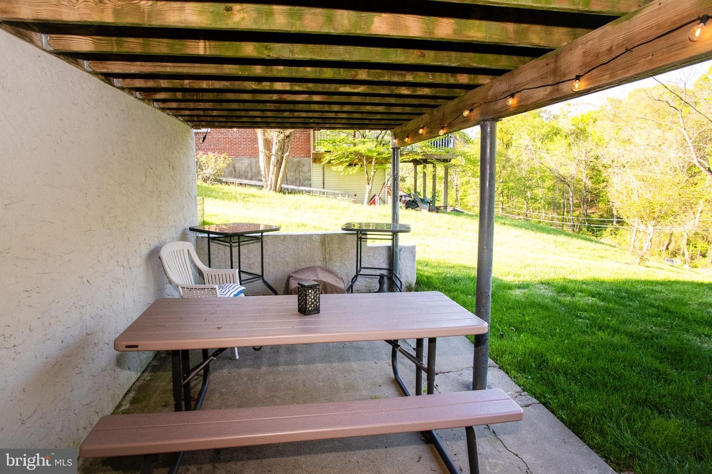 45 Radnor Drive photo 24