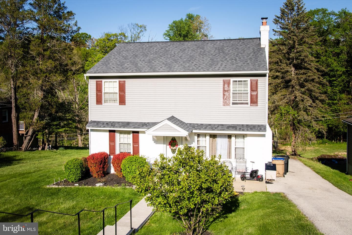 45 Radnor Drive photo 4