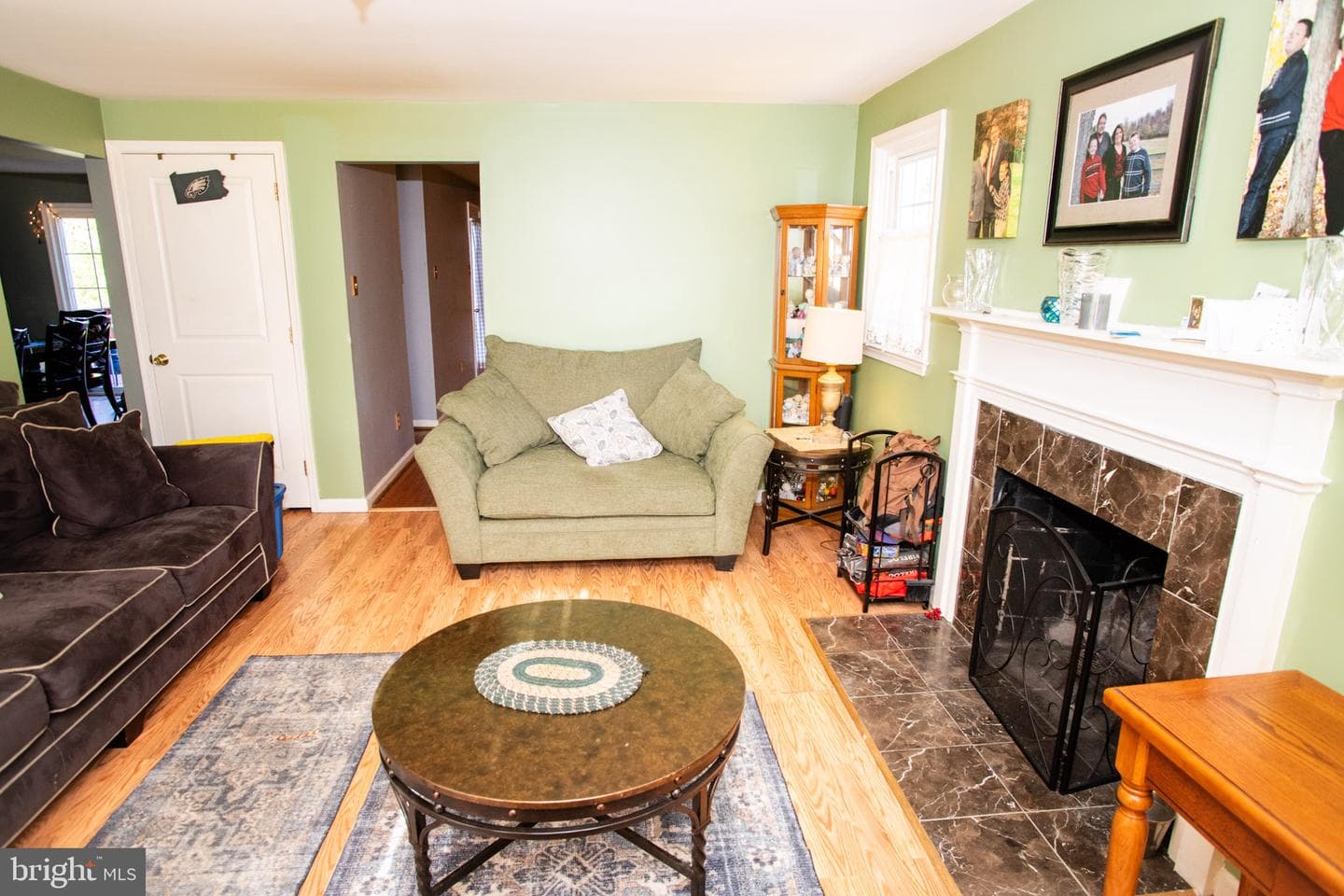 45 Radnor Drive photo 6