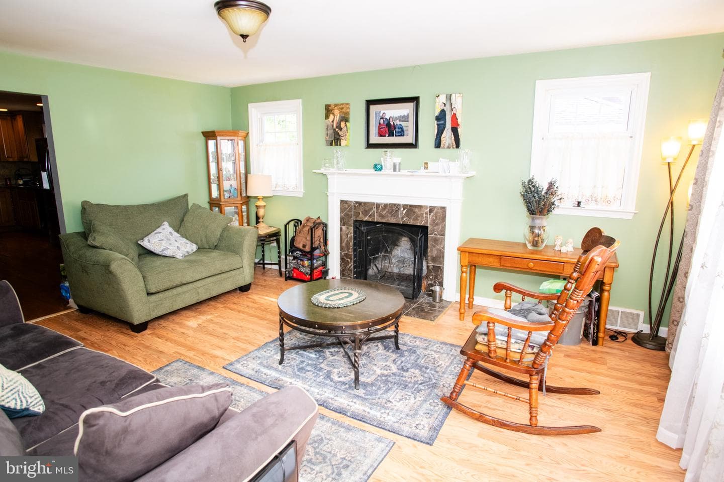 45 Radnor Drive photo 8