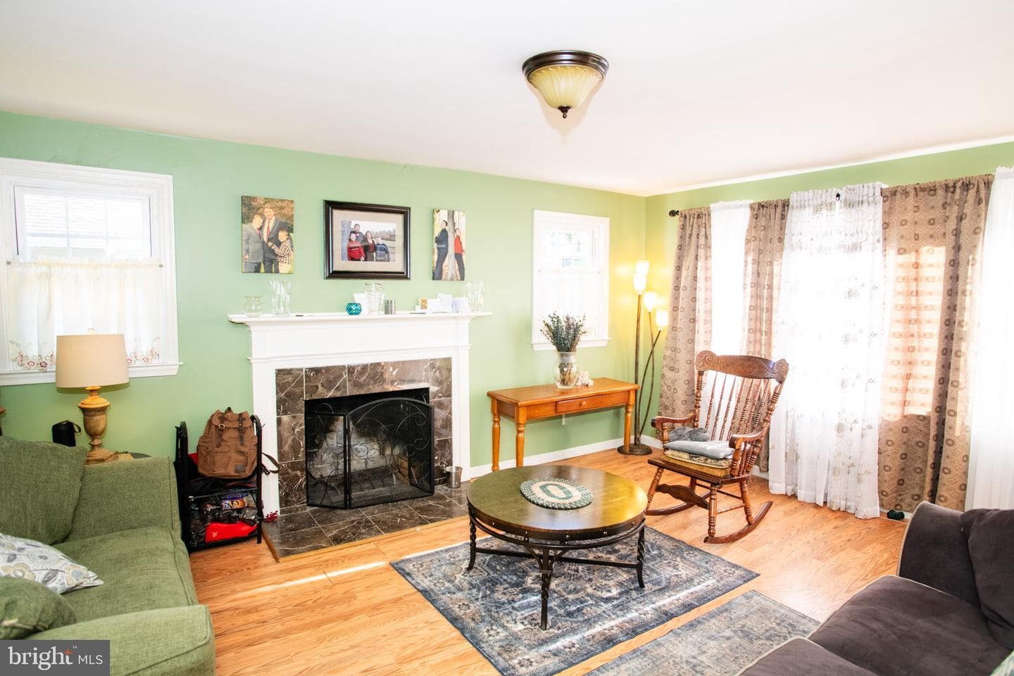45 Radnor Drive photo 9