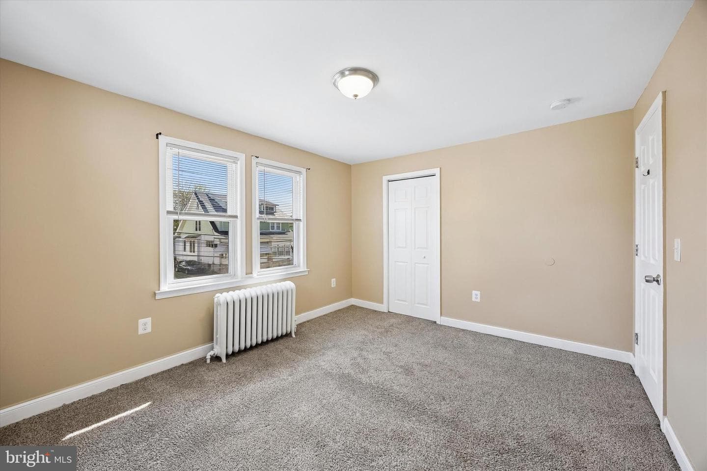 524 Orchard Avenue photo 15