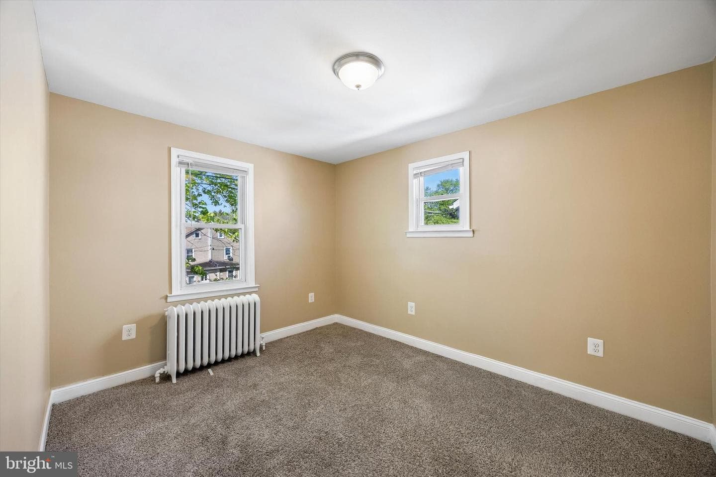 524 Orchard Avenue photo 18