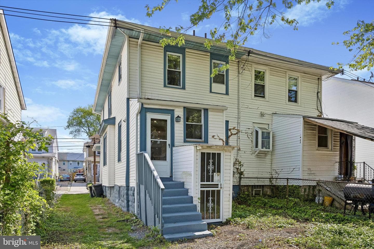 524 Orchard Avenue photo 25