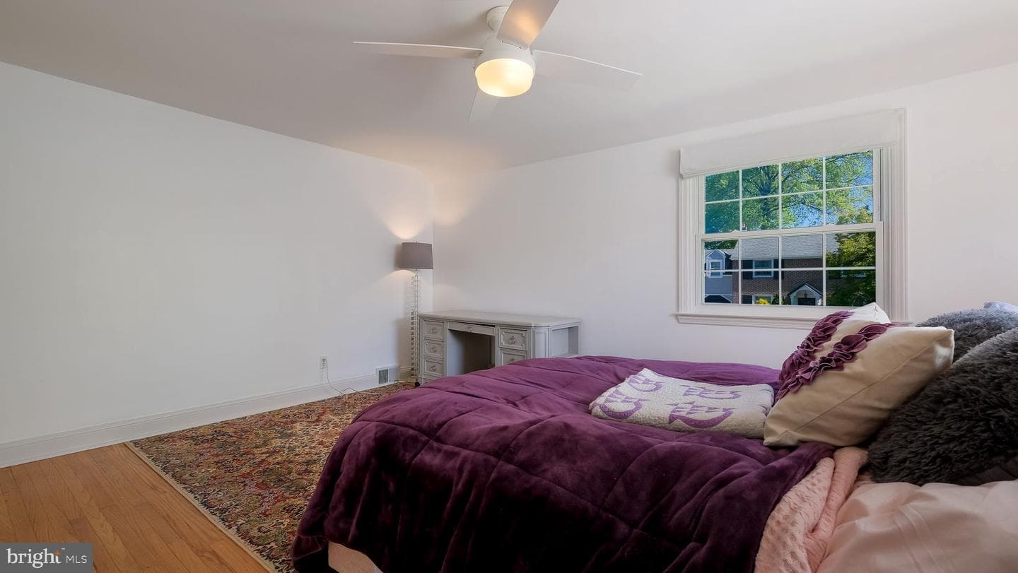270 Sunnybrook Road photo 22