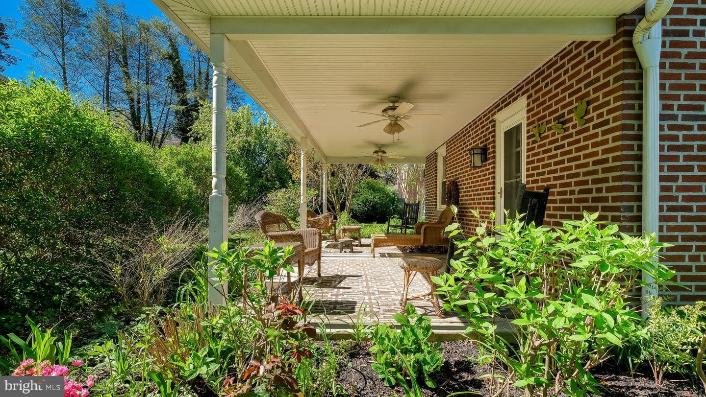 270 Sunnybrook Road photo 28