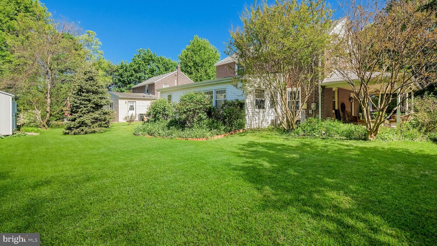 270 Sunnybrook Road photo 30