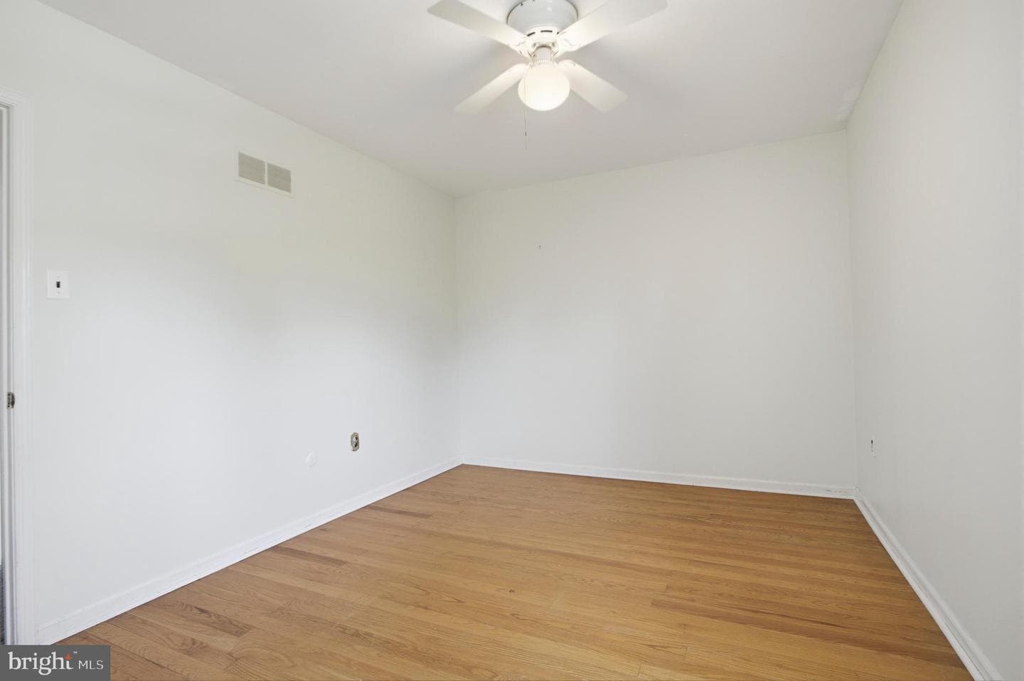 12 Woodchuck Way photo 39