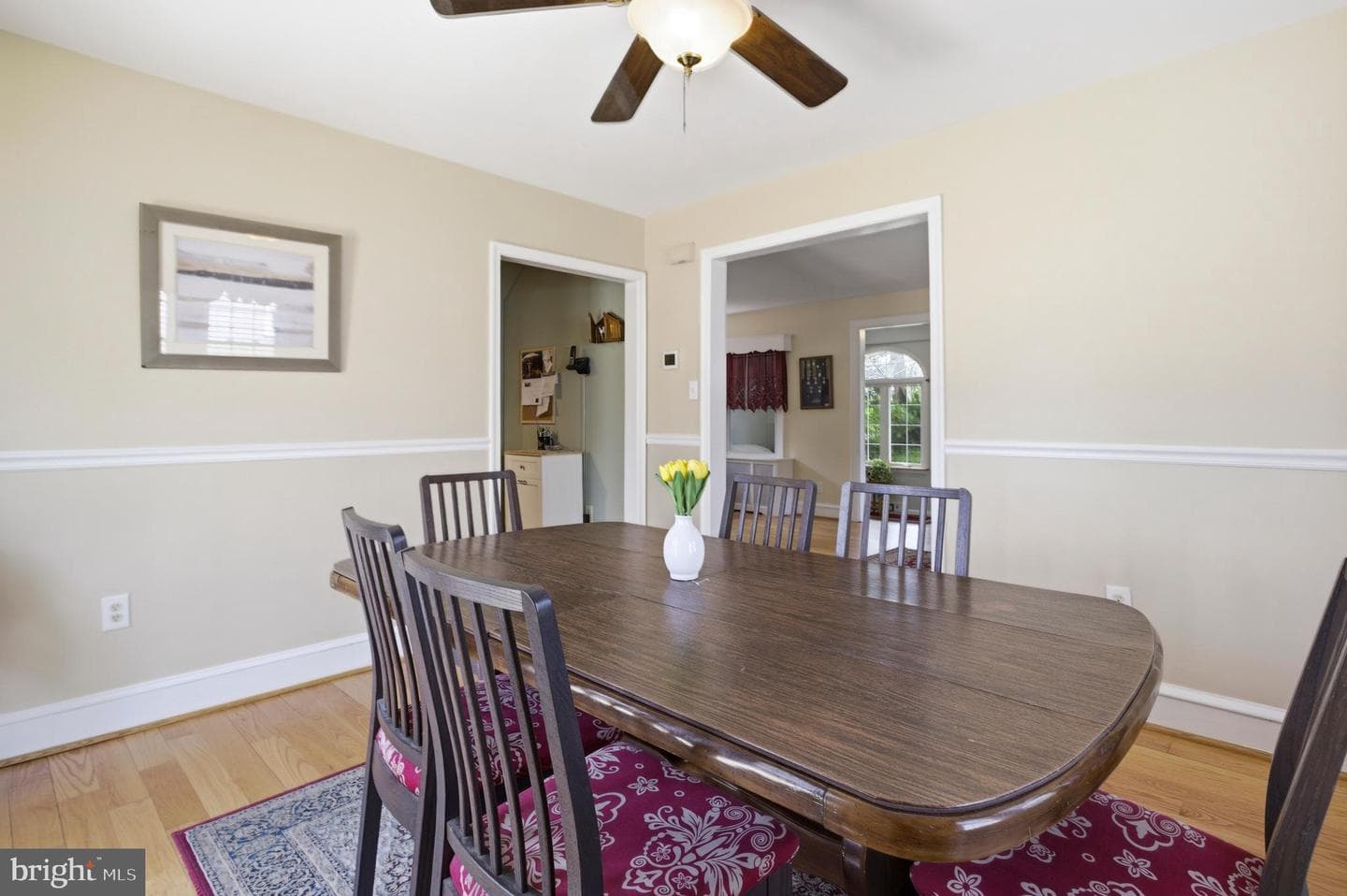 43 Lownes Lane photo 11