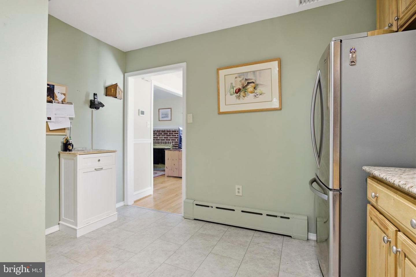 43 Lownes Lane photo 14