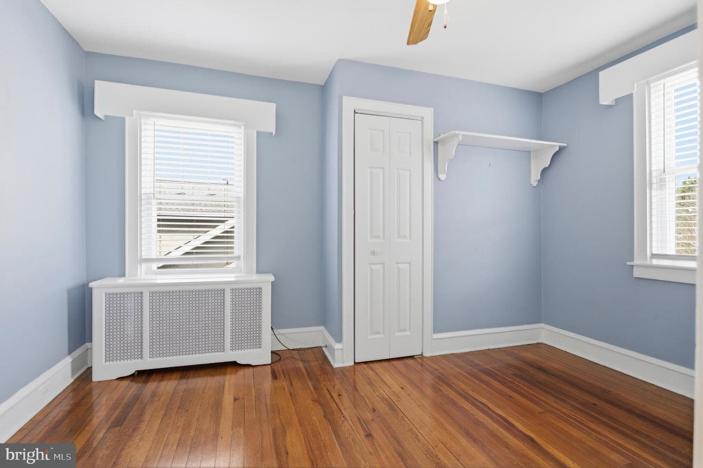 43 Lownes Lane photo 17