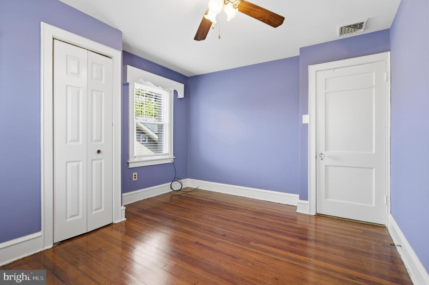 43 Lownes Lane photo 20