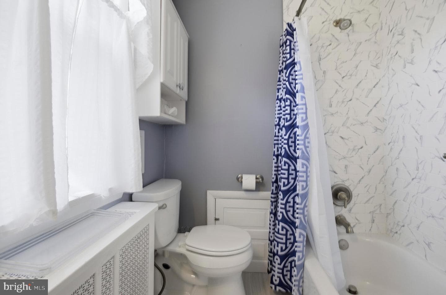43 Lownes Lane photo 22